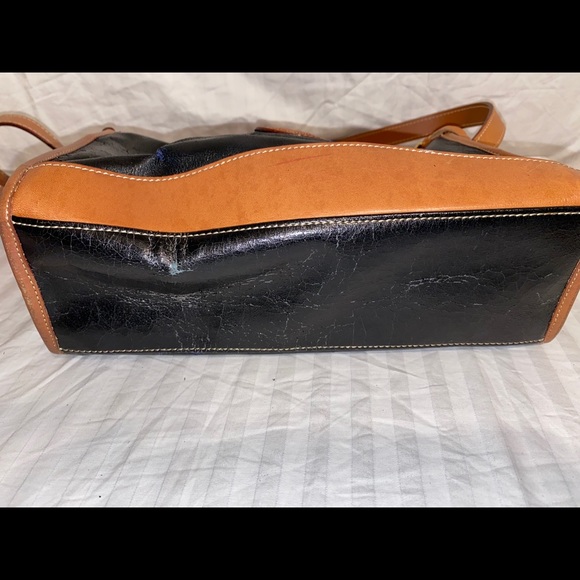 Royal club hunter - Picture 3 of 8